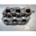 28P031 Lower Intake Manifold For 10-24 Toyota 4Runner  4.0 1711131200